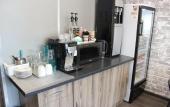 Туры в отель 21 Hostel Туры в отель 21 Hostel