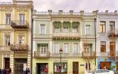 Туры в отель 5 Star Apart Hotel Туры в отель 5 Star Apart Hotel