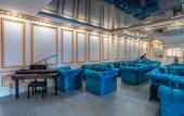 Туры в отель 5 Star Apart Hotel Туры в отель 5 Star Apart Hotel