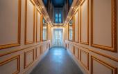 Туры в отель 5 Star Apart Hotel Туры в отель 5 Star Apart Hotel