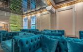 Туры в отель 5 Star Apart Hotel Туры в отель 5 Star Apart Hotel