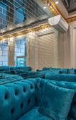 Туры в отель 5 Star Apart Hotel Туры в отель 5 Star Apart Hotel