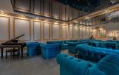 Туры в отель 5 Star Apart Hotel Туры в отель 5 Star Apart Hotel