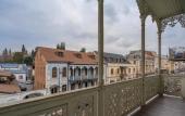 Туры в отель 5 Star Apart Hotel Туры в отель 5 Star Apart Hotel