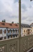 Туры в отель 5 Star Apart Hotel Туры в отель 5 Star Apart Hotel
