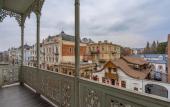 Туры в отель 5 Star Apart Hotel Туры в отель 5 Star Apart Hotel