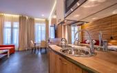 Туры в отель 5 Star Apart Hotel Туры в отель 5 Star Apart Hotel