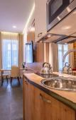 Туры в отель 5 Star Apart Hotel Туры в отель 5 Star Apart Hotel