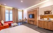 Туры в отель 5 Star Apart Hotel Туры в отель 5 Star Apart Hotel