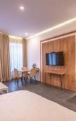 Туры в отель 5 Star Apart Hotel Туры в отель 5 Star Apart Hotel