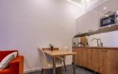 Туры в отель 5 Star Apart Hotel Туры в отель 5 Star Apart Hotel