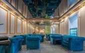 Туры в отель 5 Star Apart Hotel Туры в отель 5 Star Apart Hotel
