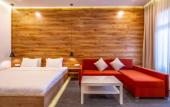 Туры в отель 5 Star Apart Hotel Туры в отель 5 Star Apart Hotel