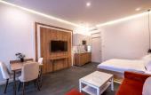 Туры в отель 5 Star Apart Hotel Туры в отель 5 Star Apart Hotel
