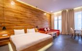 Туры в отель 5 Star Apart Hotel Туры в отель 5 Star Apart Hotel
