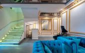Туры в отель 5 Star Apart Hotel Туры в отель 5 Star Apart Hotel