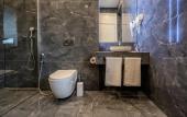 Туры в отель 5 Star Apart Hotel Туры в отель 5 Star Apart Hotel