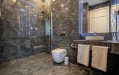 Туры в отель 5 Star Apart Hotel Туры в отель 5 Star Apart Hotel