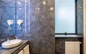 Туры в отель 5 Star Apart Hotel Туры в отель 5 Star Apart Hotel