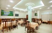 Туры в отель Galaxy Hotel Nha Trang Туры в отель Galaxy Hotel Nha Trang