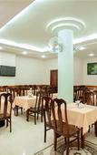 Туры в отель Galaxy Hotel Nha Trang Туры в отель Galaxy Hotel Nha Trang