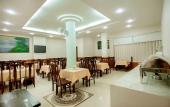 Туры в отель Galaxy Hotel Nha Trang Туры в отель Galaxy Hotel Nha Trang