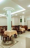Туры в отель Galaxy Hotel Nha Trang Туры в отель Galaxy Hotel Nha Trang