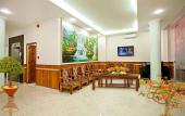 Туры в отель Galaxy Hotel Nha Trang Туры в отель Galaxy Hotel Nha Trang