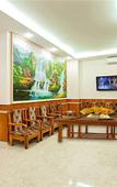 Туры в отель Galaxy Hotel Nha Trang Туры в отель Galaxy Hotel Nha Trang
