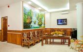 Туры в отель Galaxy Hotel Nha Trang Туры в отель Galaxy Hotel Nha Trang