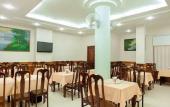 Туры в отель Galaxy Hotel Nha Trang Туры в отель Galaxy Hotel Nha Trang