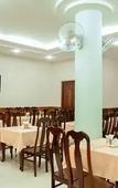 Туры в отель Galaxy Hotel Nha Trang Туры в отель Galaxy Hotel Nha Trang