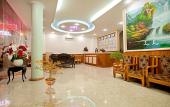 Туры в отель Galaxy Hotel Nha Trang Туры в отель Galaxy Hotel Nha Trang