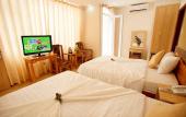 Туры в отель Galaxy Hotel Nha Trang Туры в отель Galaxy Hotel Nha Trang