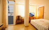 Туры в отель Galaxy Hotel Nha Trang Туры в отель Galaxy Hotel Nha Trang