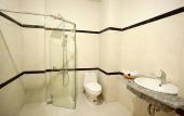 Туры в отель Galaxy Hotel Nha Trang Туры в отель Galaxy Hotel Nha Trang
