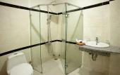 Туры в отель Galaxy Hotel Nha Trang Туры в отель Galaxy Hotel Nha Trang