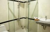 Туры в отель Galaxy Hotel Nha Trang Туры в отель Galaxy Hotel Nha Trang