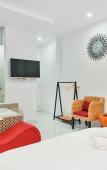 Туры в отель Collection O District Tan Binh Near Airport Formerly Joy Inn Туры в отель Collection O District Tan Binh Near Airport Formerly Joy Inn