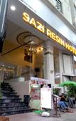 Туры в отель SAZI Resin Hotel - Free Nails/HairWash Туры в отель SAZI Resin Hotel - Free Nails/HairWash