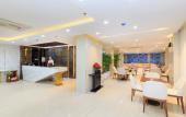 Туры в отель SAZI Resin Hotel - Free Nails/HairWash Туры в отель SAZI Resin Hotel - Free Nails/HairWash