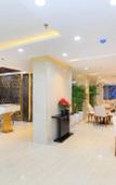 Туры в отель SAZI Resin Hotel - Free Nails/HairWash Туры в отель SAZI Resin Hotel - Free Nails/HairWash