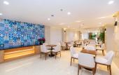 Туры в отель SAZI Resin Hotel - Free Nails/HairWash Туры в отель SAZI Resin Hotel - Free Nails/HairWash