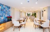 Туры в отель SAZI Resin Hotel - Free Nails/HairWash Туры в отель SAZI Resin Hotel - Free Nails/HairWash
