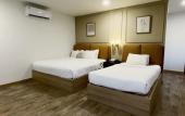 Туры в отель SAZI Resin Hotel - Free Nails/HairWash Туры в отель SAZI Resin Hotel - Free Nails/HairWash