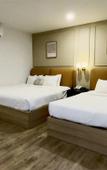 Туры в отель SAZI Resin Hotel - Free Nails/HairWash Туры в отель SAZI Resin Hotel - Free Nails/HairWash