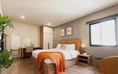 Туры в отель SAZI Resin Hotel - Free Nails/HairWash Туры в отель SAZI Resin Hotel - Free Nails/HairWash