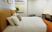 Туры в отель SAZI Resin Hotel - Free Nails/HairWash Туры в отель SAZI Resin Hotel - Free Nails/HairWash
