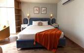 Туры в отель SAZI Resin Hotel - Free Nails/HairWash Туры в отель SAZI Resin Hotel - Free Nails/HairWash