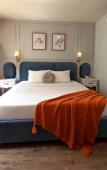 Туры в отель SAZI Resin Hotel - Free Nails/HairWash Туры в отель SAZI Resin Hotel - Free Nails/HairWash